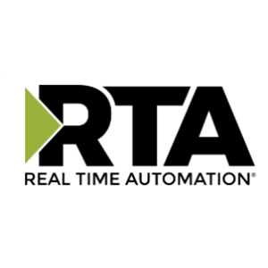 Real Time Automation